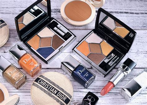 makeup von dior|dior cosmetics official website.